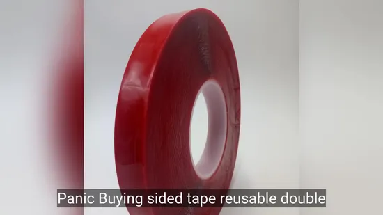 Precio mayorista de tecnología avanzada Precio de cinta de celulosa Panfix